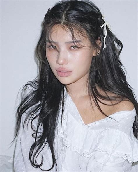 hannah kae reddit|Hannah Kim (hannahkae27) Age, Height, Wiki, Bio, Net Worth,。